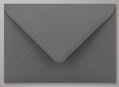 Vorschaubild! Umschlag für Einladungen und Danksagungen