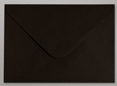 Vorschaubild! Umschlag für Einladungen und Danksagungen