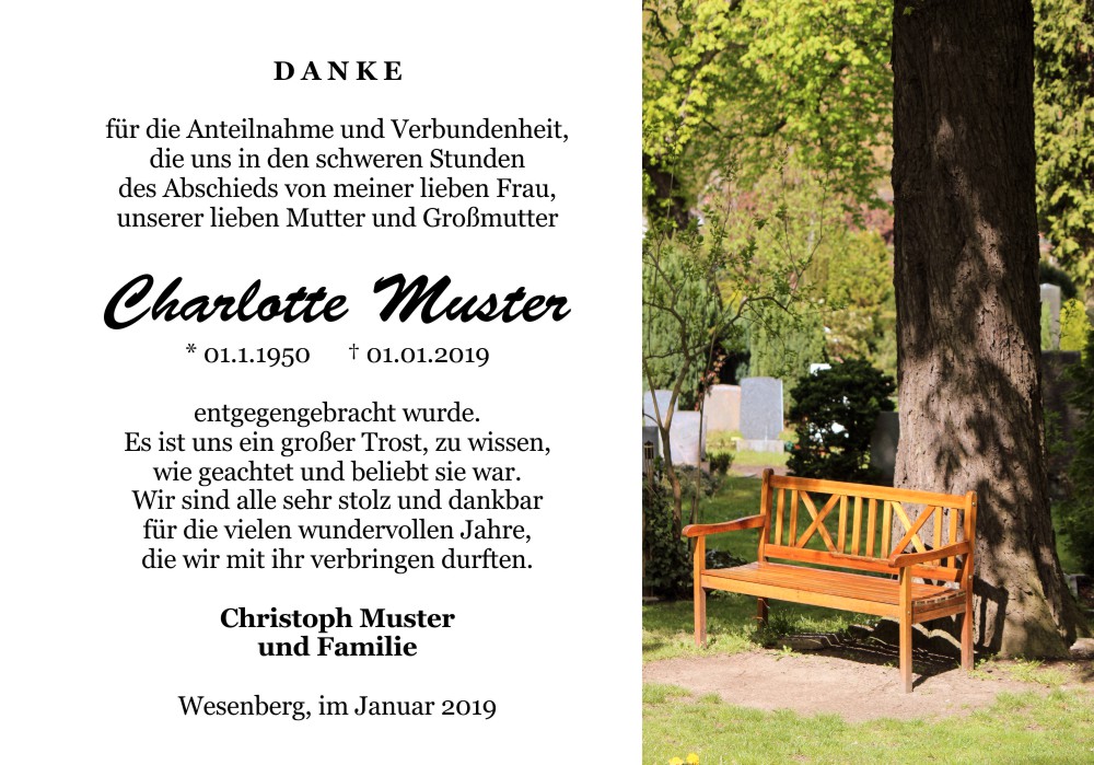 danksagung-trauer-bank-06