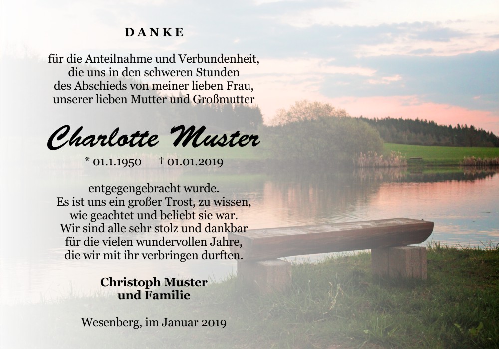 danksagung-trauer-bank-09