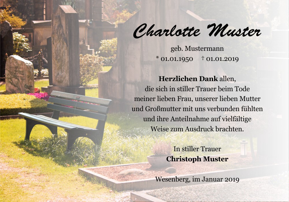 danksagung-trauer-bank-17