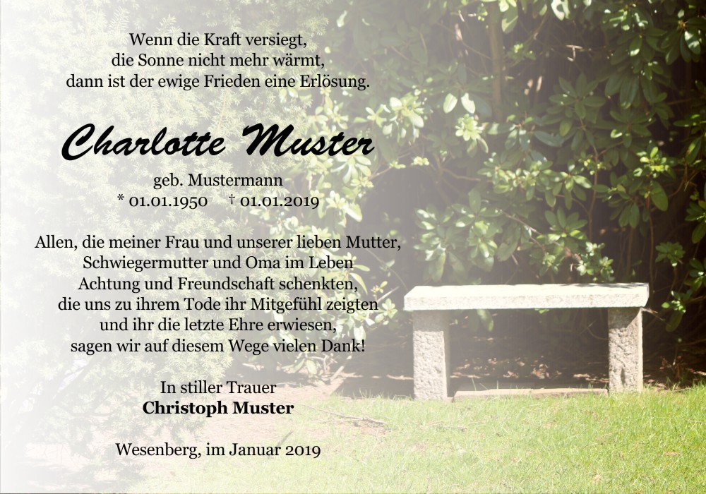 danksagung-trauer-bank-24