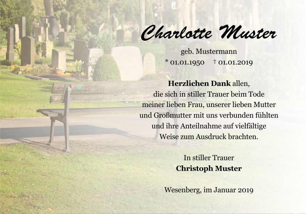 danksagung-trauer-bank-26