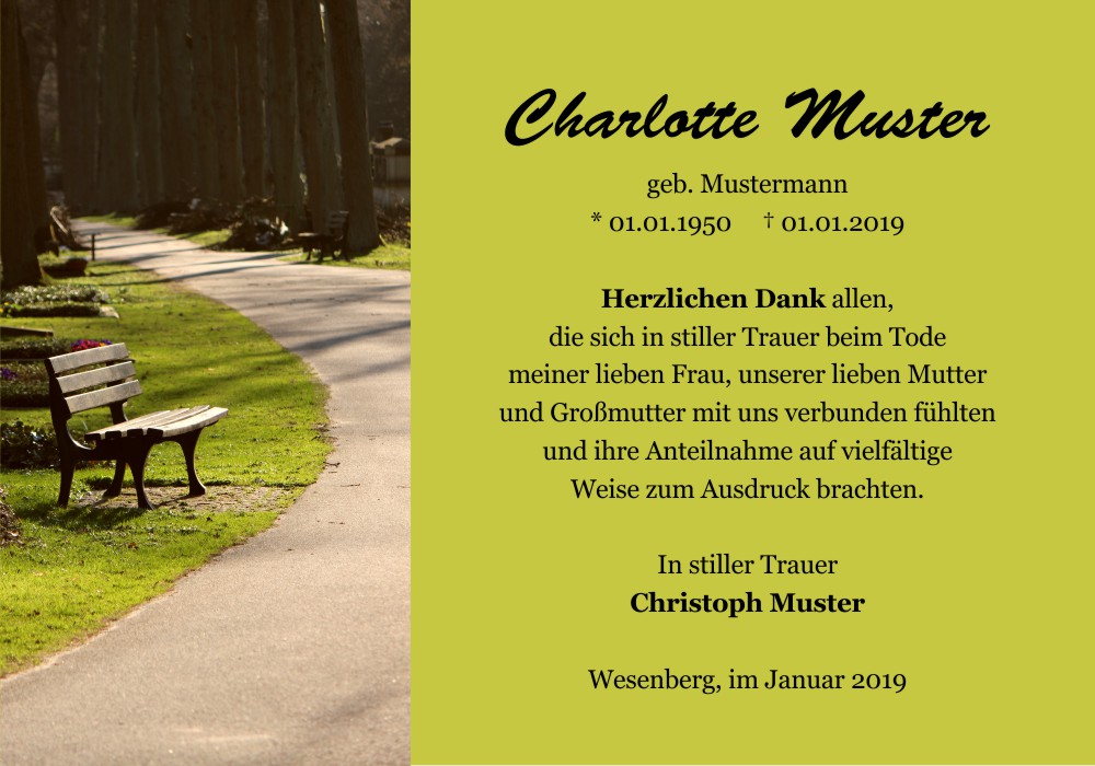 danksagung-trauer-bank-28