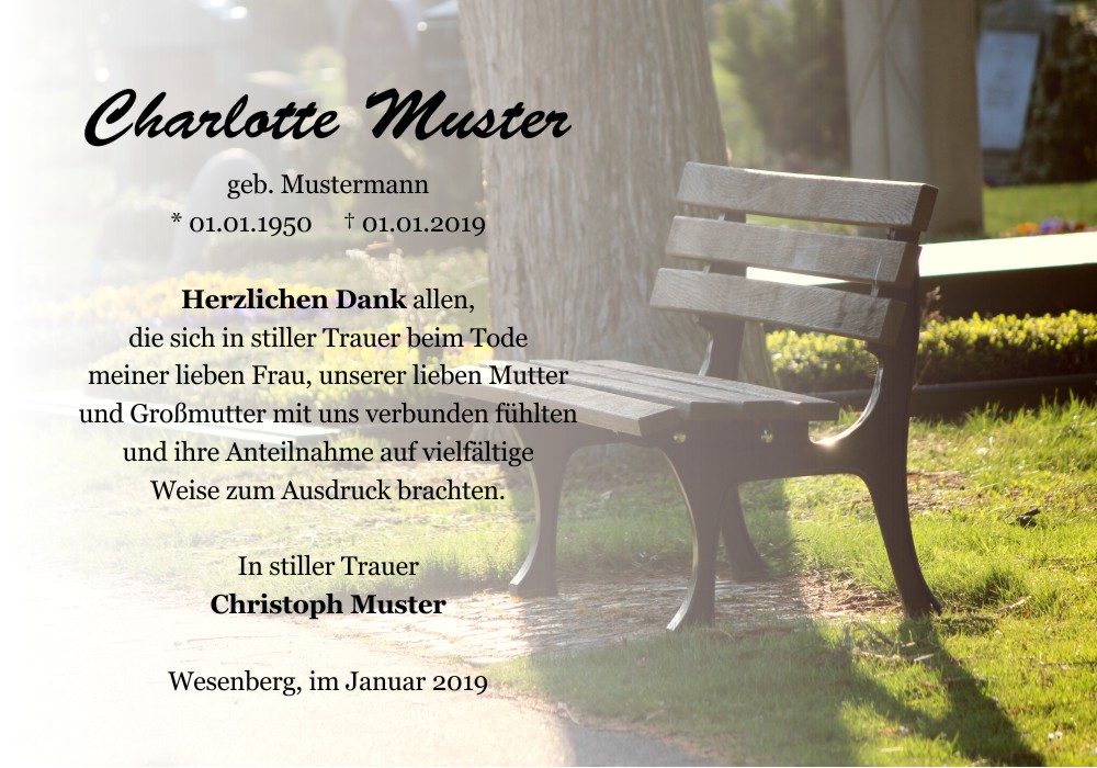 danksagung-trauer-bank-29