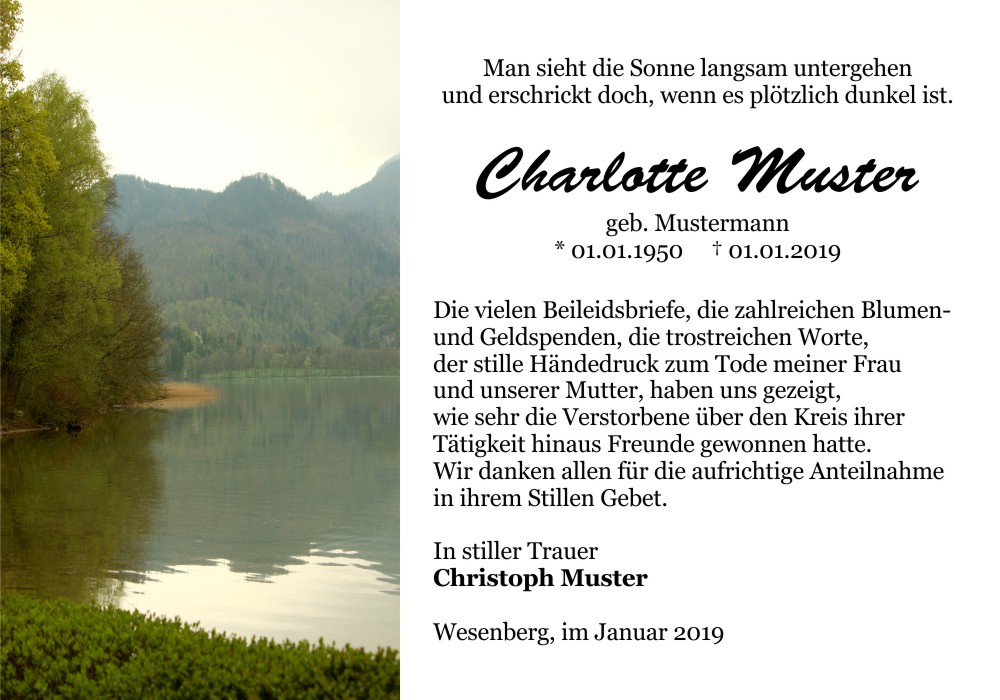 danksagung-trauer-berg-03