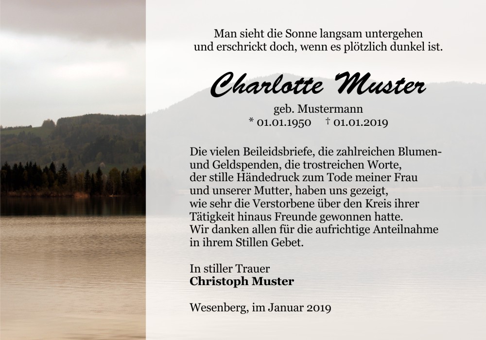 danksagung-trauer-berg-04