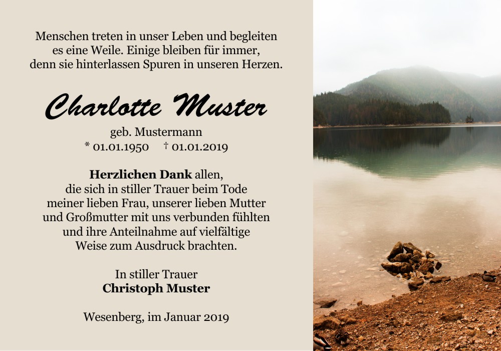 danksagung-trauer-berg-06