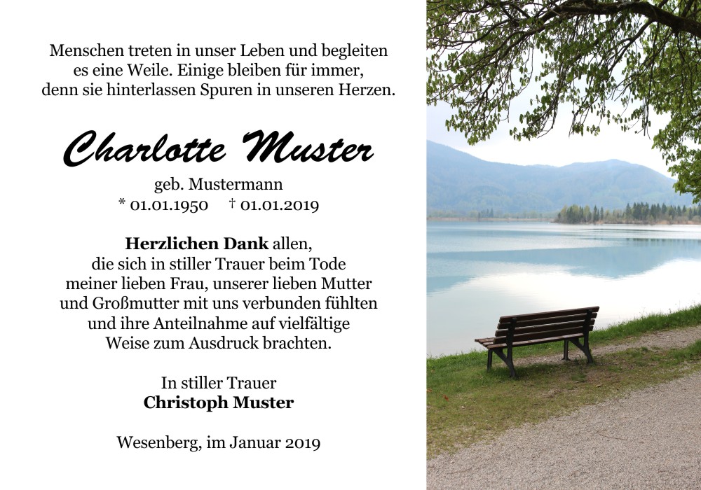 danksagung-trauer-berg-07