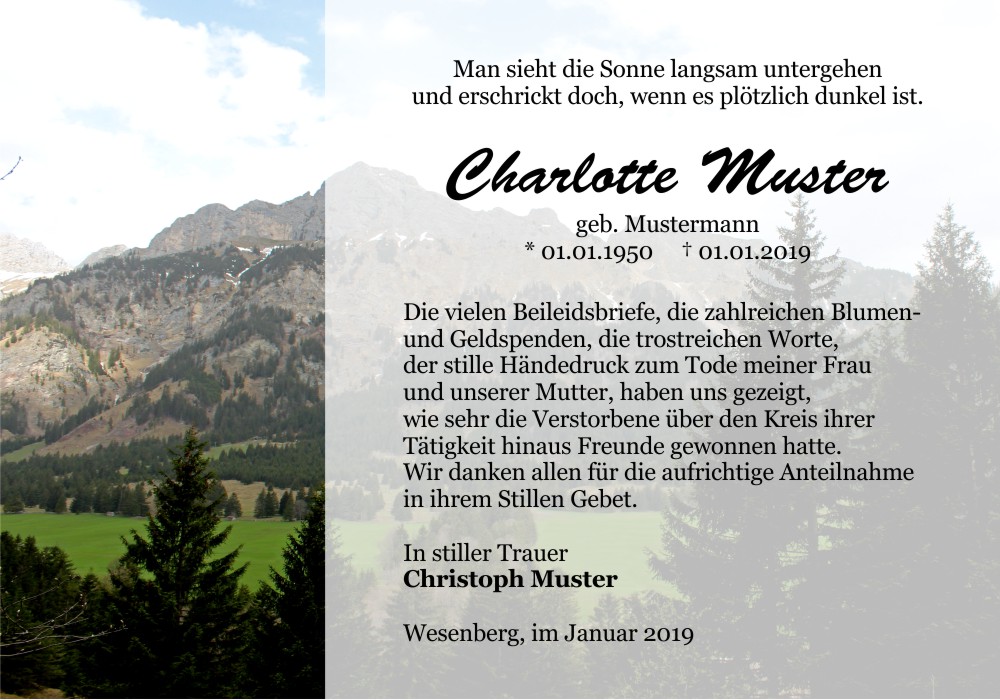 danksagung-trauer-berg-08