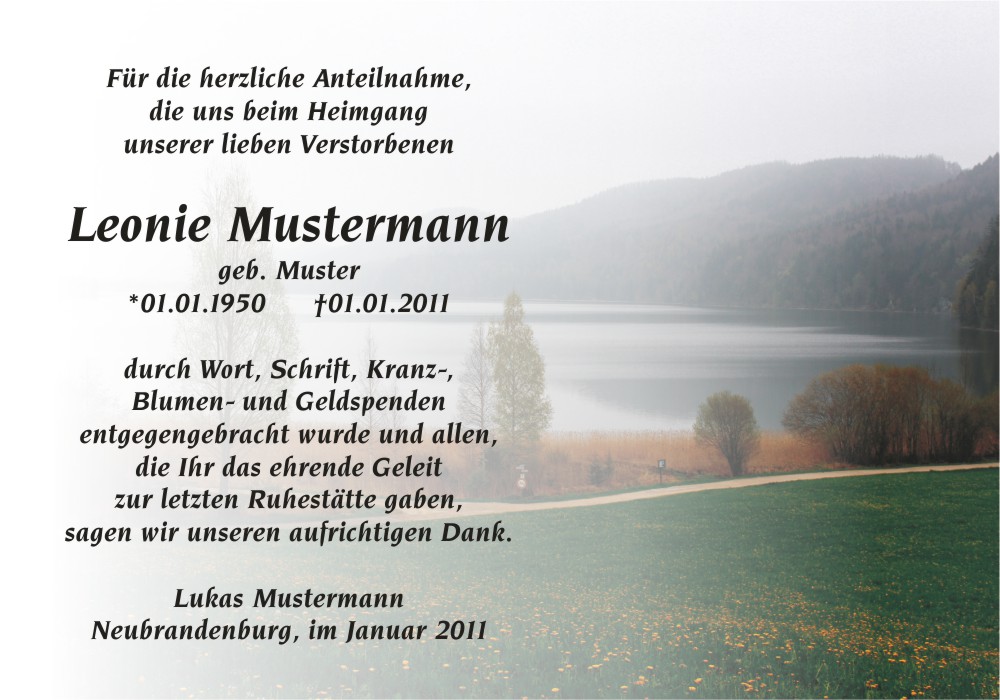 danksagung-trauer-berg-23