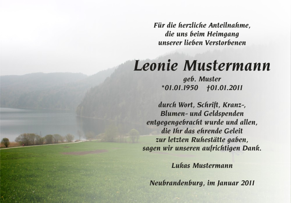 danksagung-trauer-berg-24