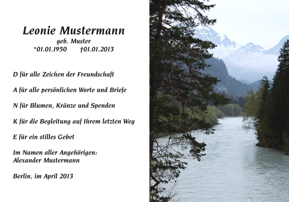 danksagung-trauer-berg-27