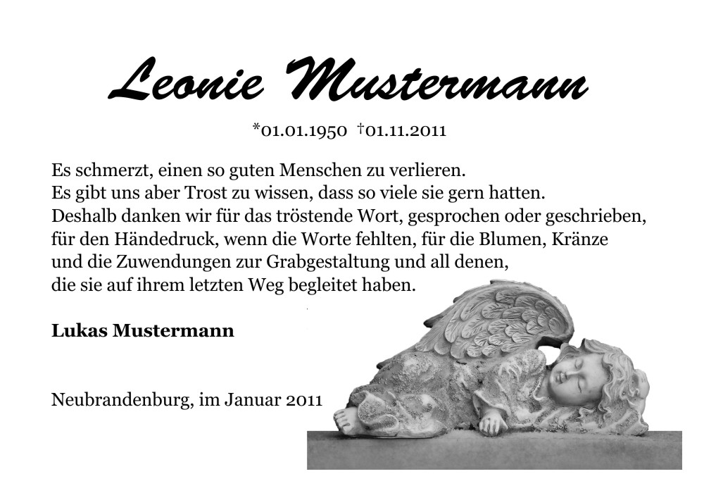 danksagung-trauer-engel-04