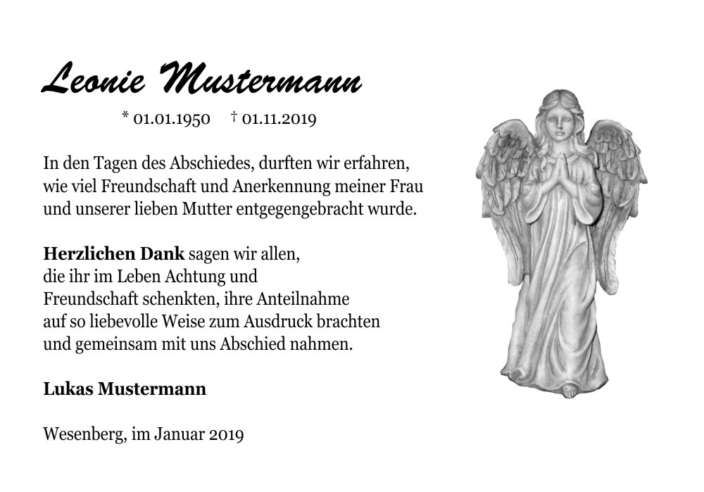 danksagung-trauer-engel-06