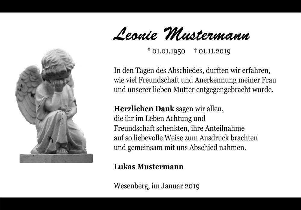 danksagung-trauer-engel-08