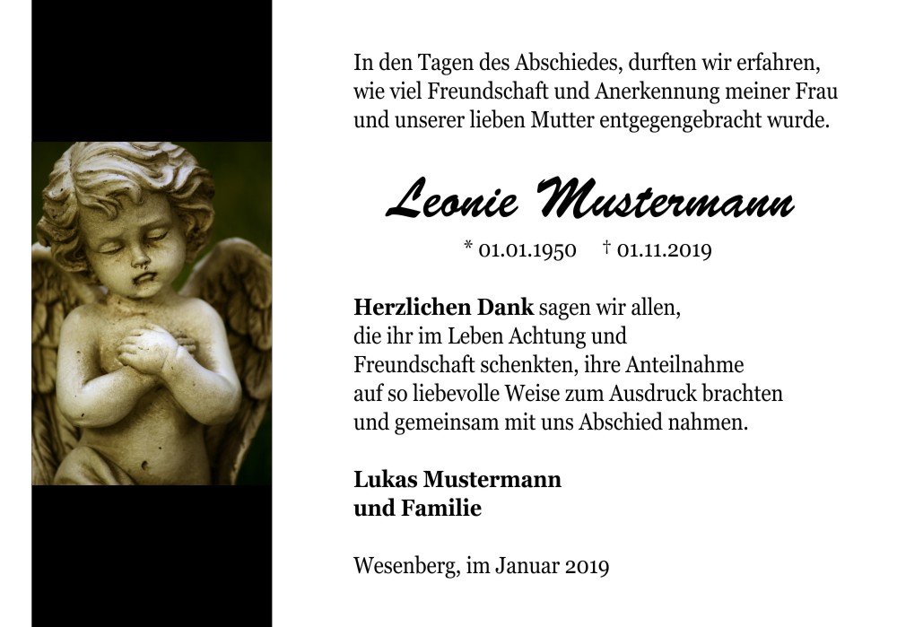 danksagung-trauer-engel-11