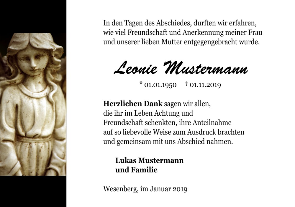 danksagung-trauer-engel-14