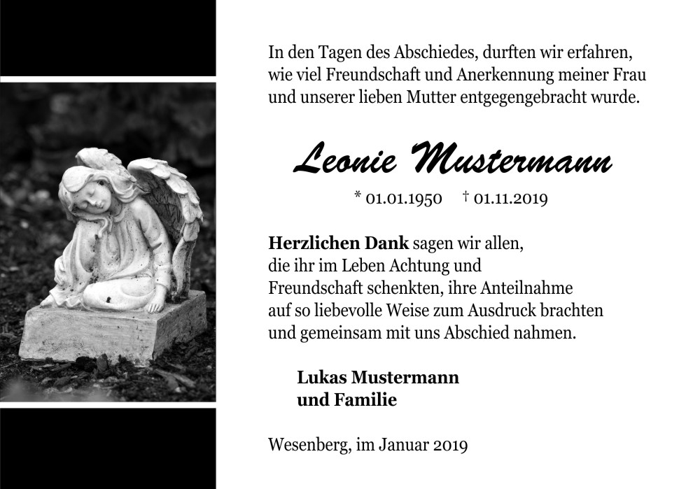 danksagung-trauer-engel-16