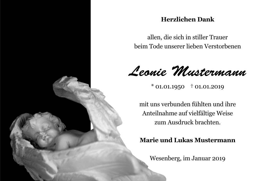 danksagung-trauer-engel-20