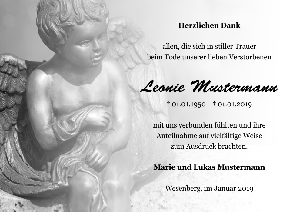 danksagung-trauer-engel-26