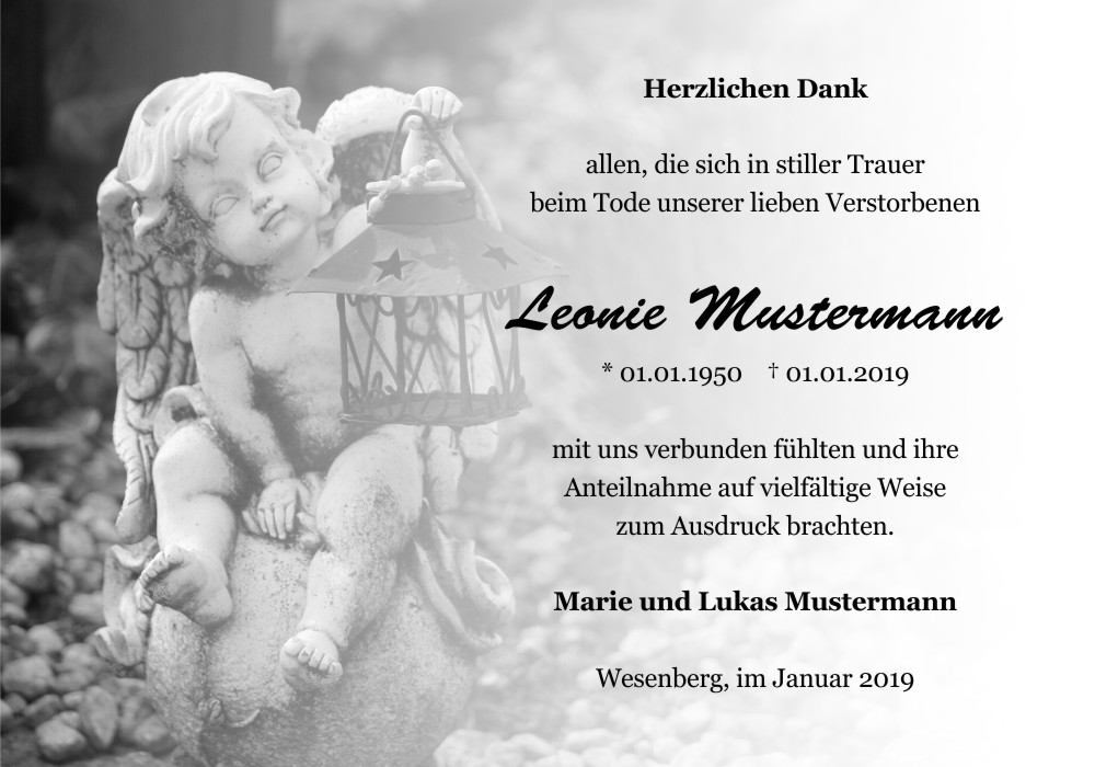 danksagung-trauer-engel-30