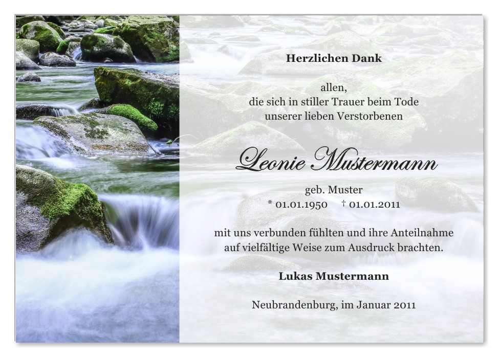 danksagung-trauer-favoriten-01