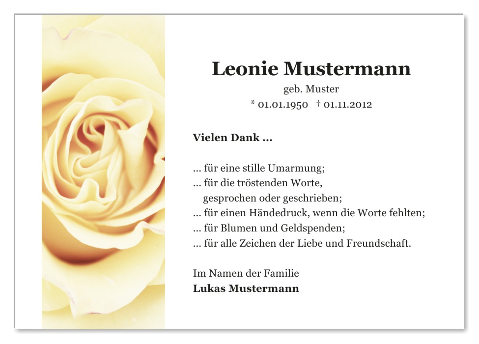danksagung-trauer-favoriten-03