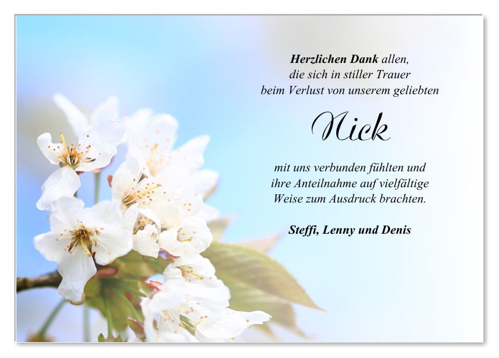 danksagung-trauer-favoriten-06