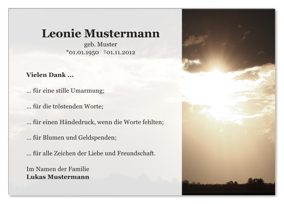 danksagung-trauer-favoriten-07