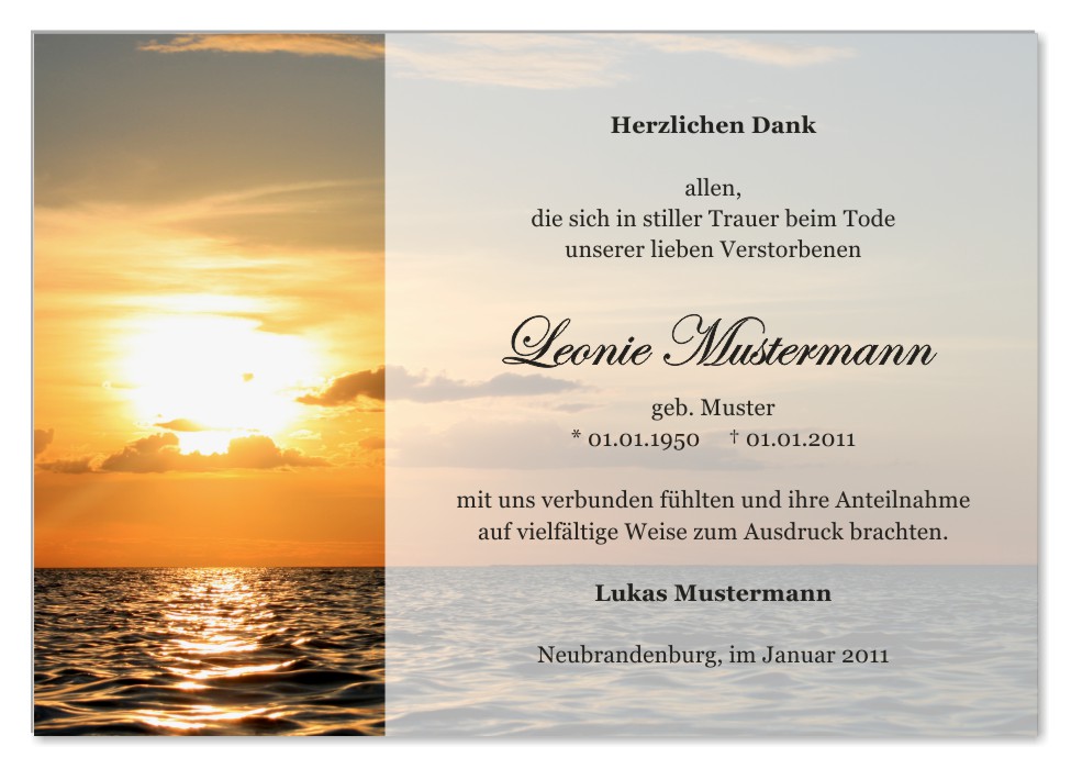 danksagung-trauer-favoriten-11