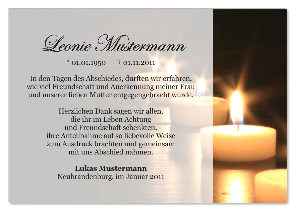 danksagung-trauer-favoriten-14