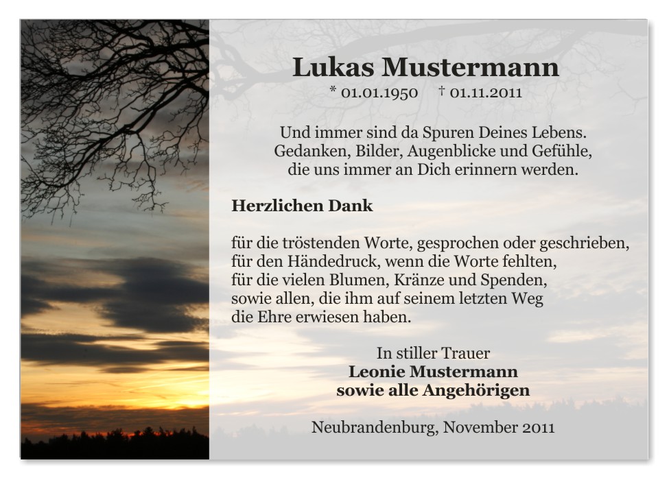 danksagung-trauer-favoriten-15