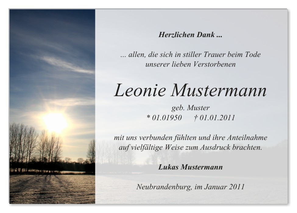 danksagung-trauer-favoriten-17