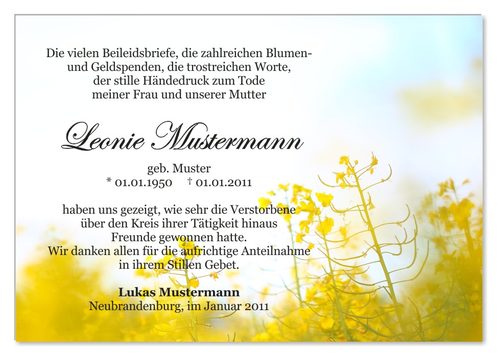 danksagung-trauer-favoriten-18