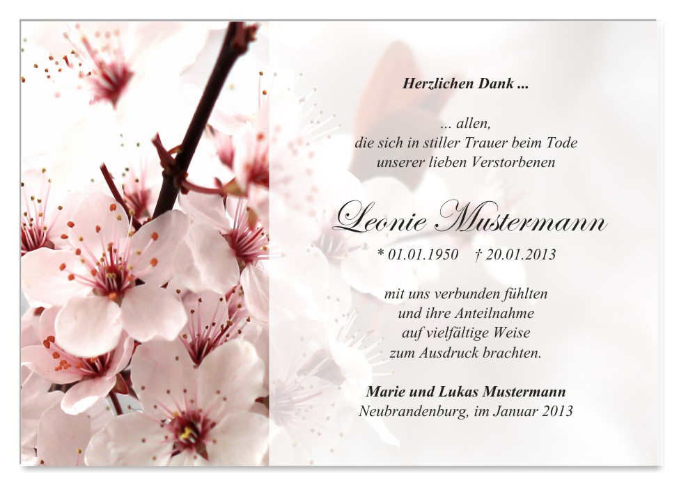 danksagung-trauer-favoriten-25