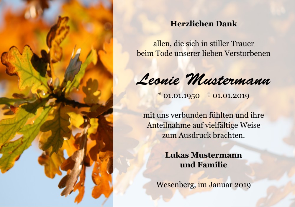 danksagung-trauer-herbst-01