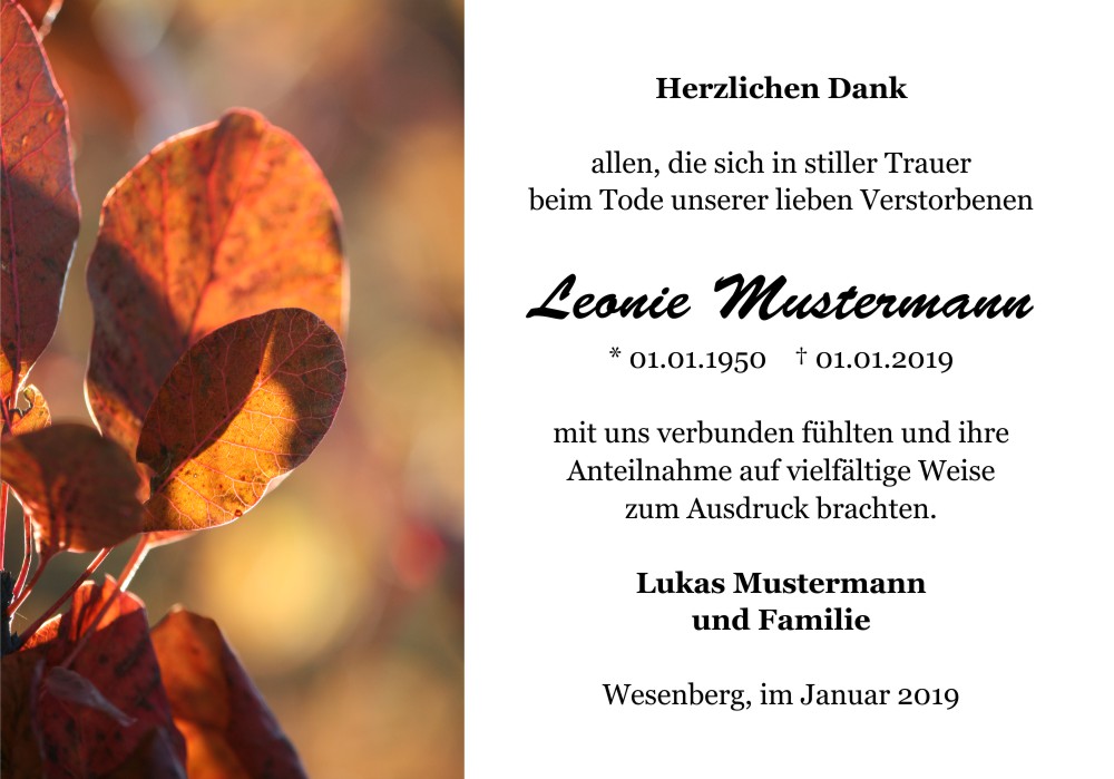 danksagung-trauer-herbst-02