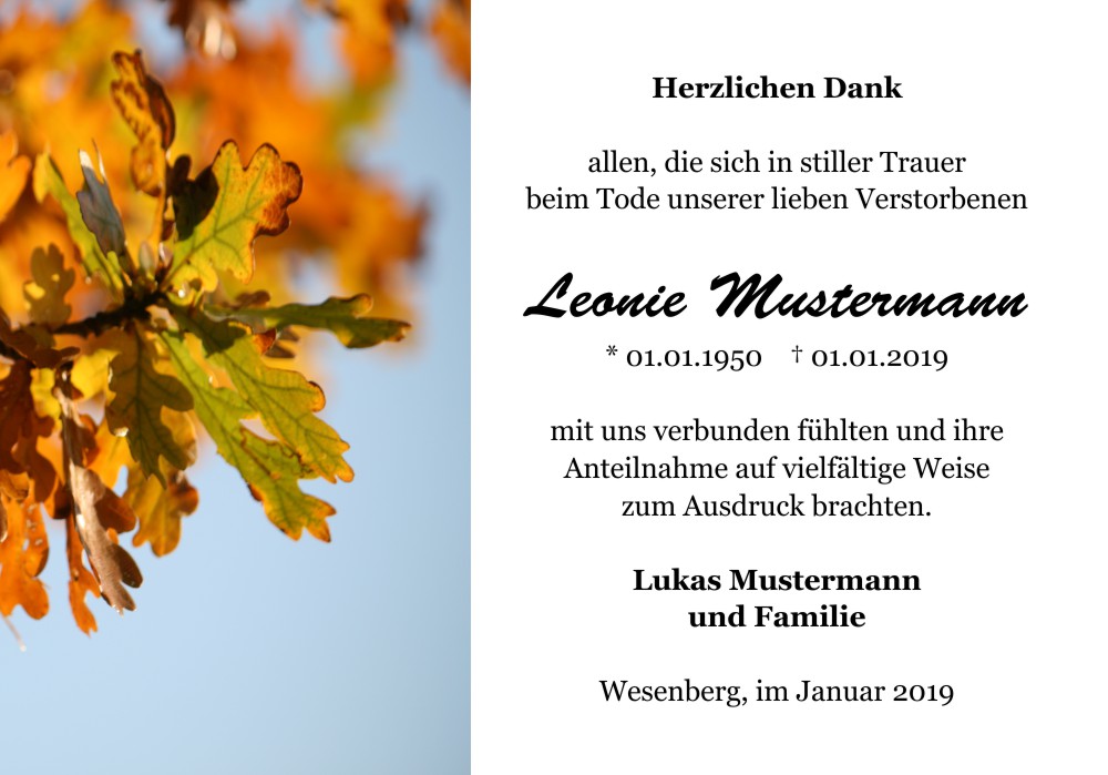 danksagung-trauer-herbst-03