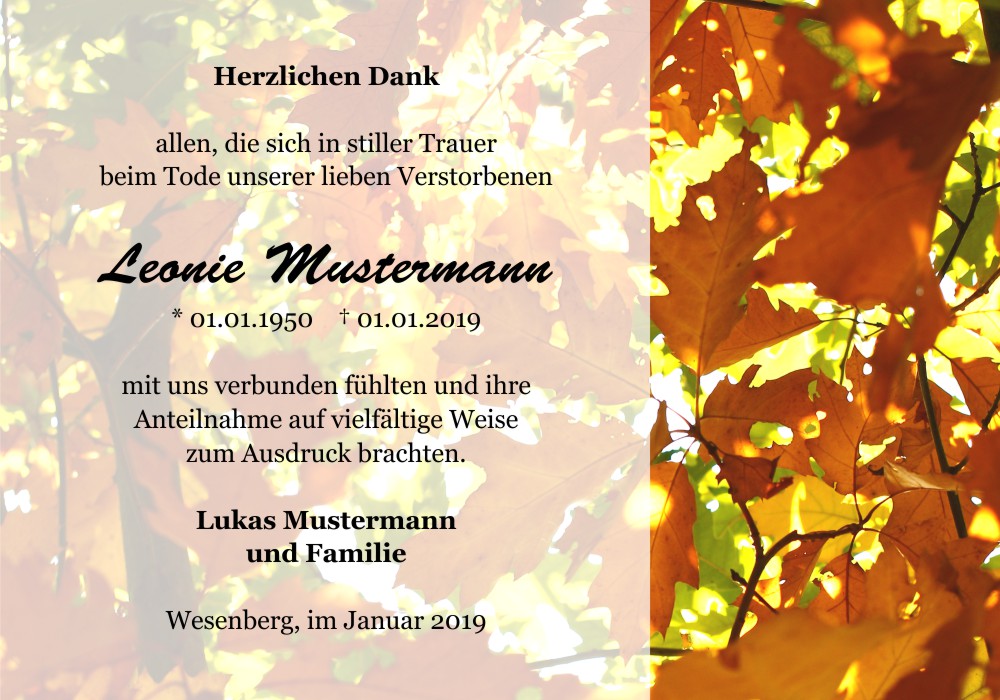 danksagung-trauer-herbst-04