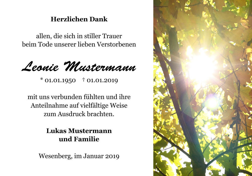 danksagung-trauer-herbst-05