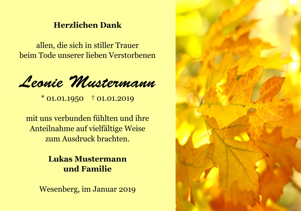 danksagung-trauer-herbst-07