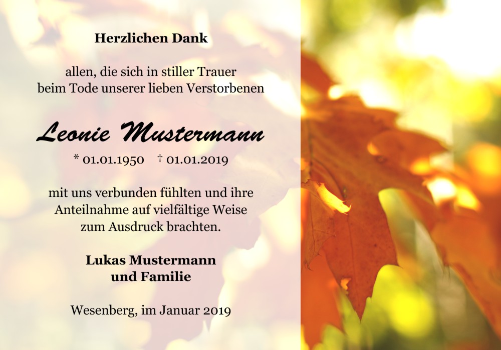 danksagung-trauer-herbst-08