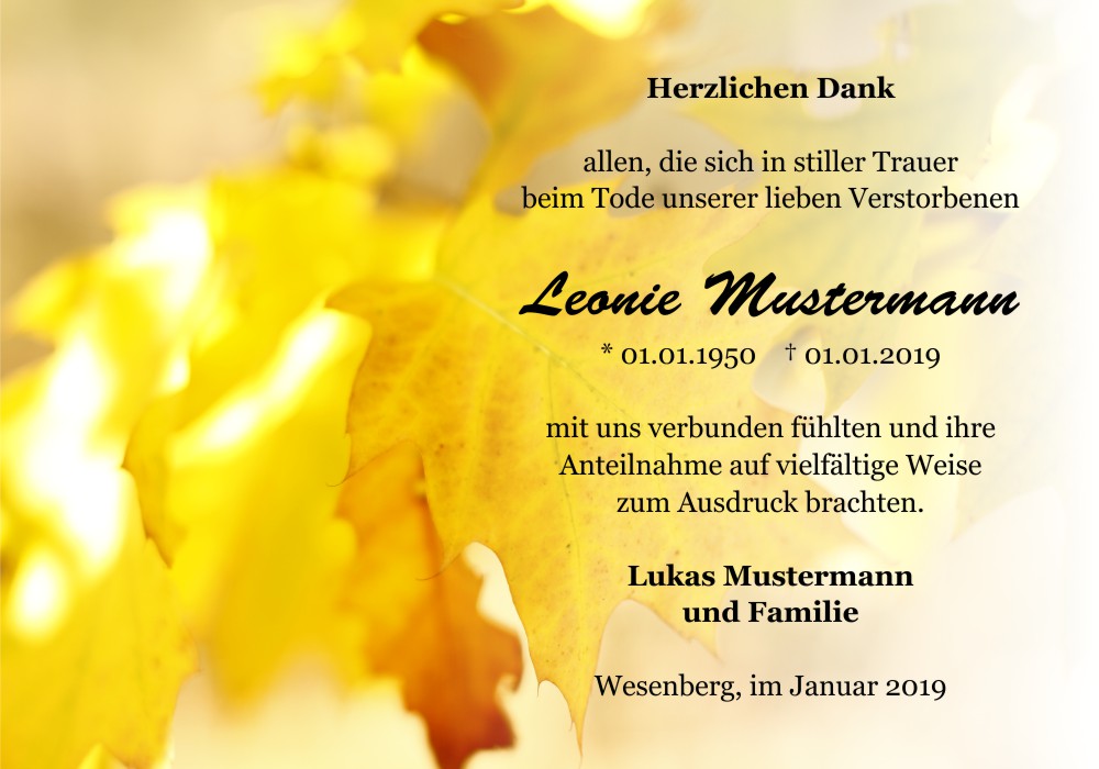 danksagung-trauer-herbst-09