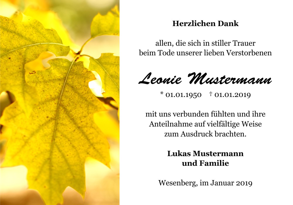 danksagung-trauer-herbst-10