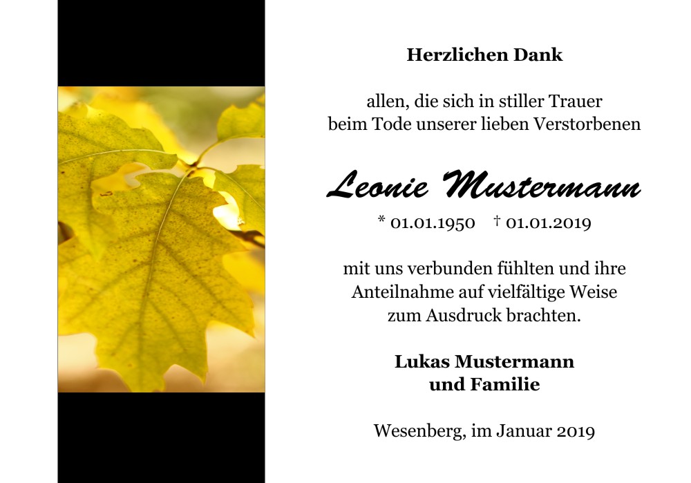 danksagung-trauer-herbst-11