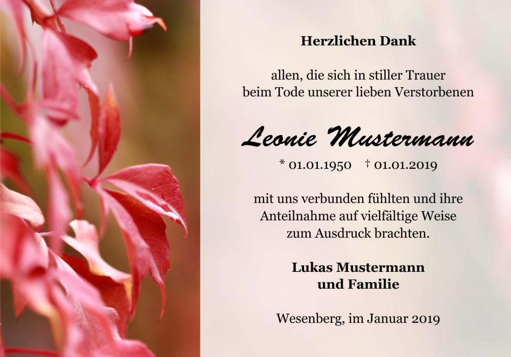 danksagung-trauer-herbst-12