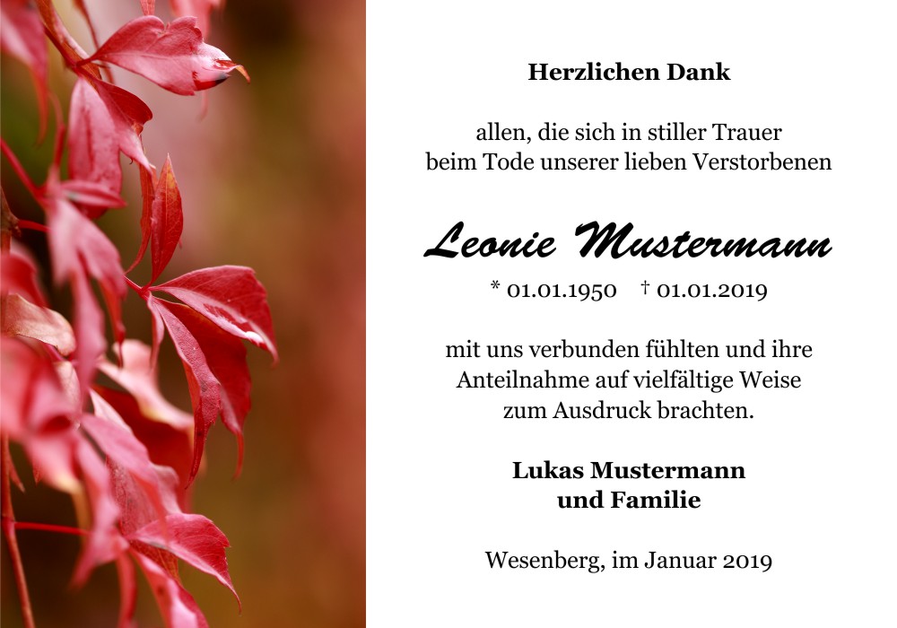 danksagung-trauer-herbst-13