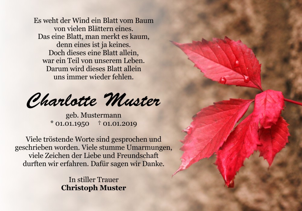 danksagung-trauer-herbst-16