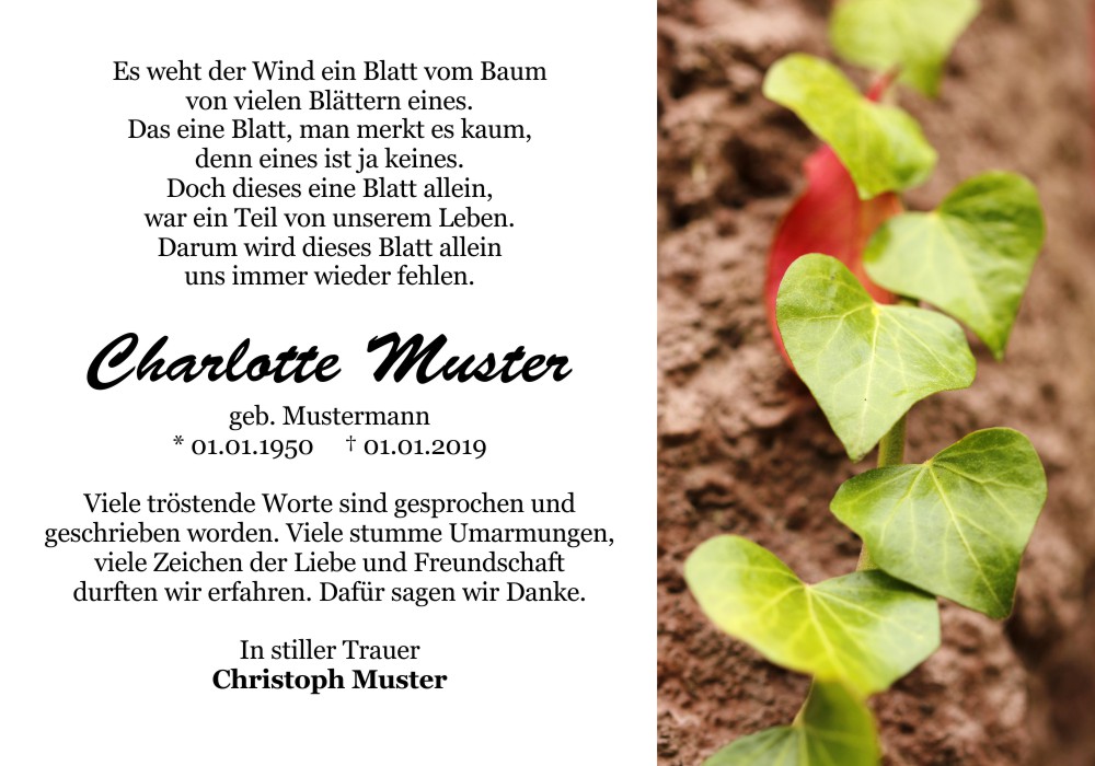 danksagung-trauer-herbst-17